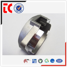 China OEM custom made aluminium gearbox cover die casting